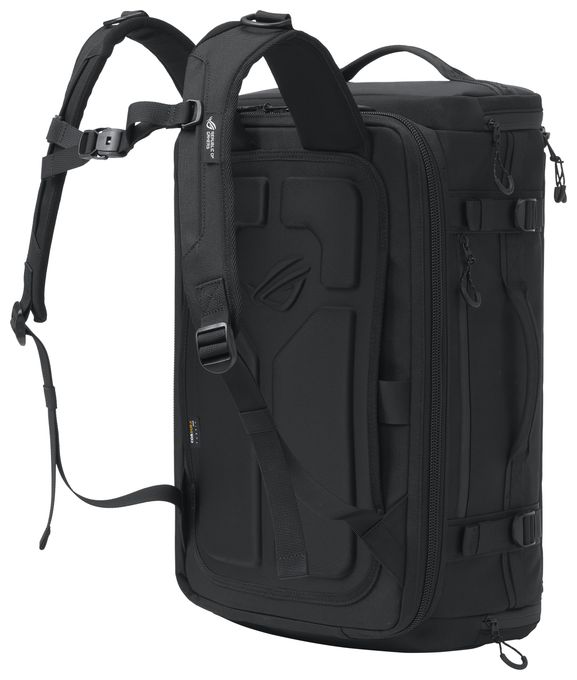 ROG Archer Weekender 17 