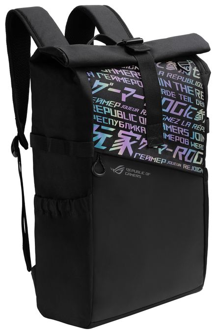 ROG BP4701 Gaming Backpack 