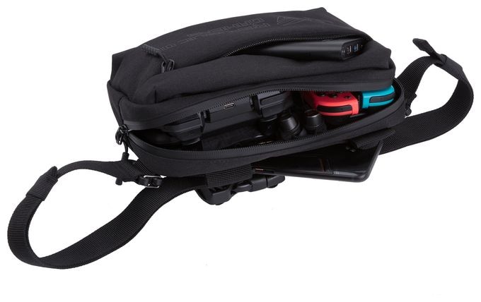 ROG Ranger BC1001 Waist Pack 