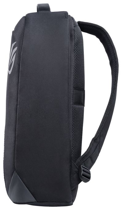 ROG Ranger BP1501G 