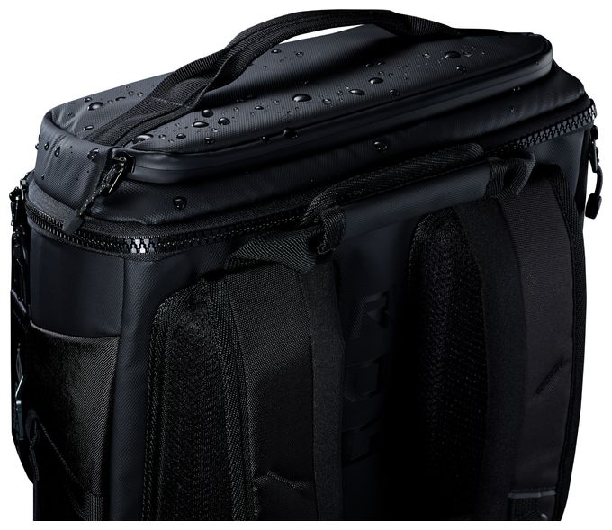 ROG Ranger BP2701 
