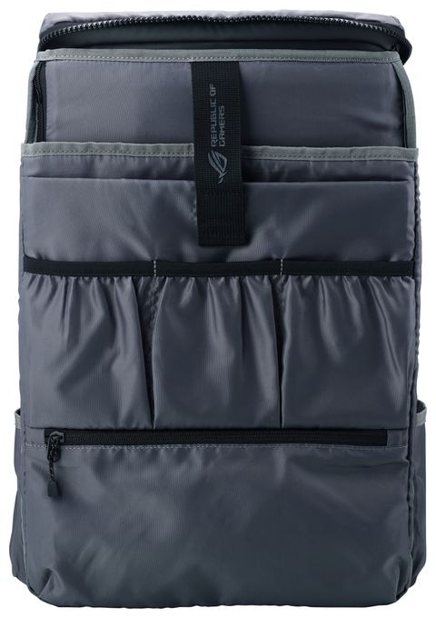 ROG Ranger BP2701 Cybertext Edition 