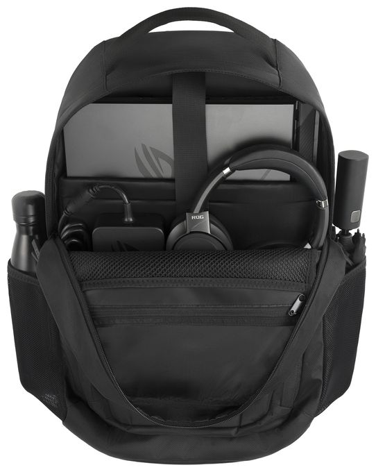 ROG Ranger BP2800 