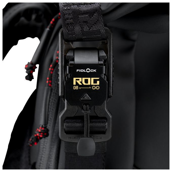 ROG SLASH Backpack Edition 20 
