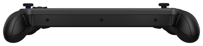  ROG Xbox Ally X RC73XA-NH011W (Schwarz) 