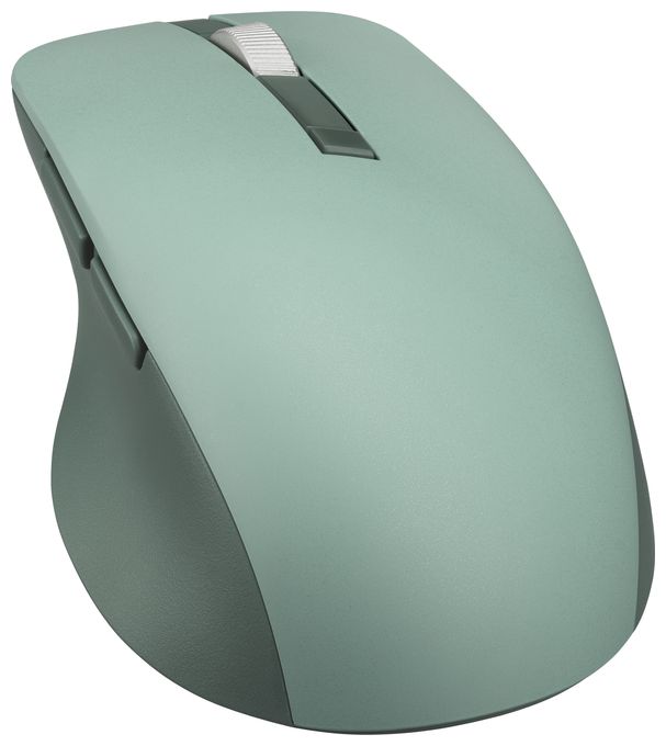 SmartO Mouse MD200 Silent Plus 