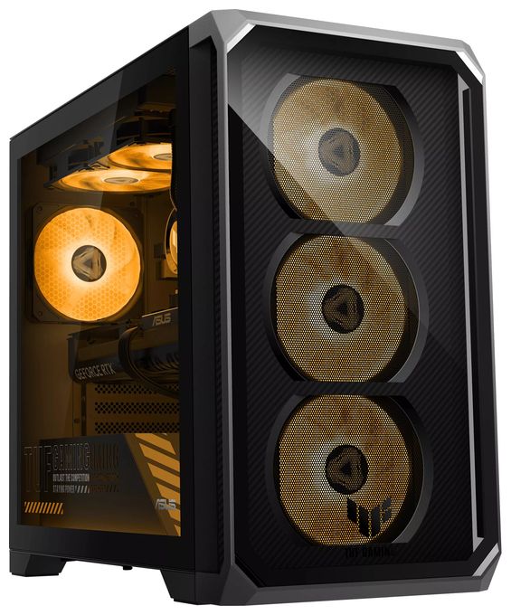T700TL-9275HX043W 