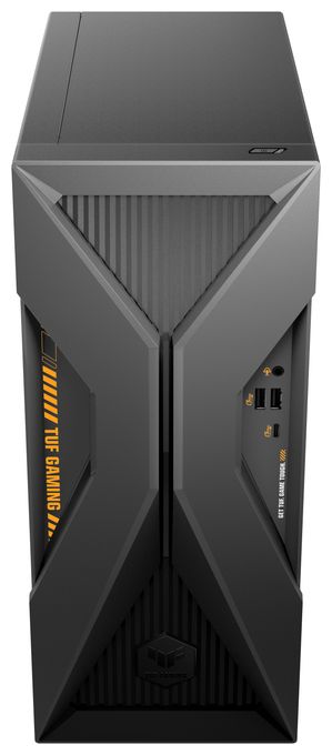 PC 3,8 GHz AMD Ryzen 7 32 GB Ram 1 TB SSD Windows 11 Home NVIDIA GeForce RTX 5060 TUF Gaming TM500MH-0R7260073W 