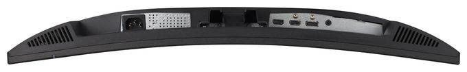 Quad HD Monitor 68,6 cm (27 Zoll) 16:9 1 ms 300 cd/m²  TUF Gaming VG27WQ3B (Schwarz) 