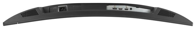 Quad HD Monitor 80 cm (31.5 Zoll) 16:9 1 ms 300 cd/m²  TUF Gaming VG32WQ3B (Schwarz) 