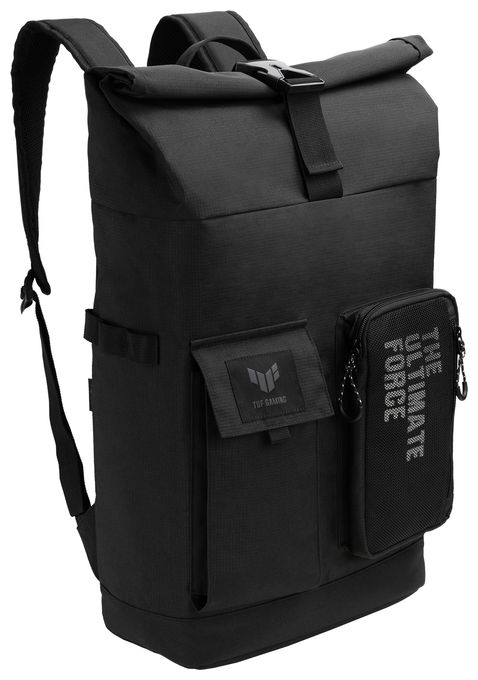 TUF Gaming VP4700 