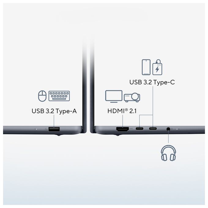 UX3480QA-SF003W 