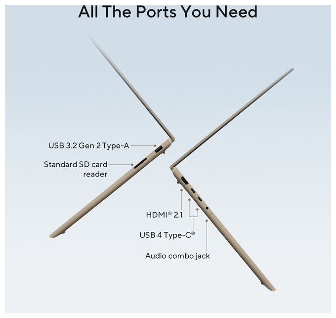 UX3607QA-SH132W 