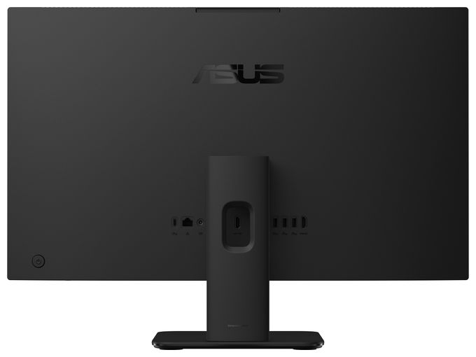 All-in-One-PC 68,6 cm (27 Zoll) 2,0 GHz AMD Ryzen 7 16 GB Ram 1 TB SSD Windows 11 Home intern V600 AIO VM670KA-BPE013W 