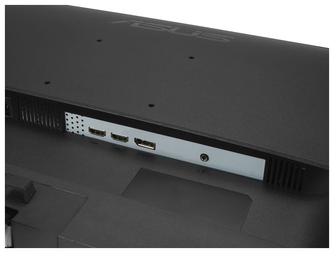 VA329QG3 