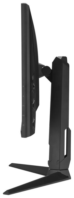 VG27AQL3A 
