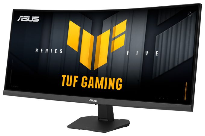 VG34WQ5F 