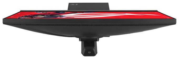 XG27UCMG 