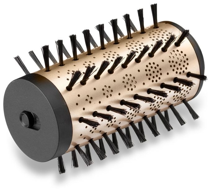 Multistyler 650 W  AS970E Big Hair Lustre (Schwarz) 