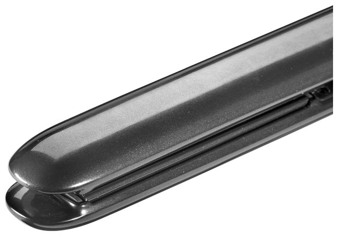 Haarglätter 48 W  ST620E Cosmos (Stahl) 