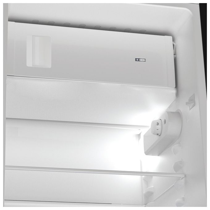 97 l Einbaukühlschrank EEK: E 141 kWh Jahr BKSI9GF2 