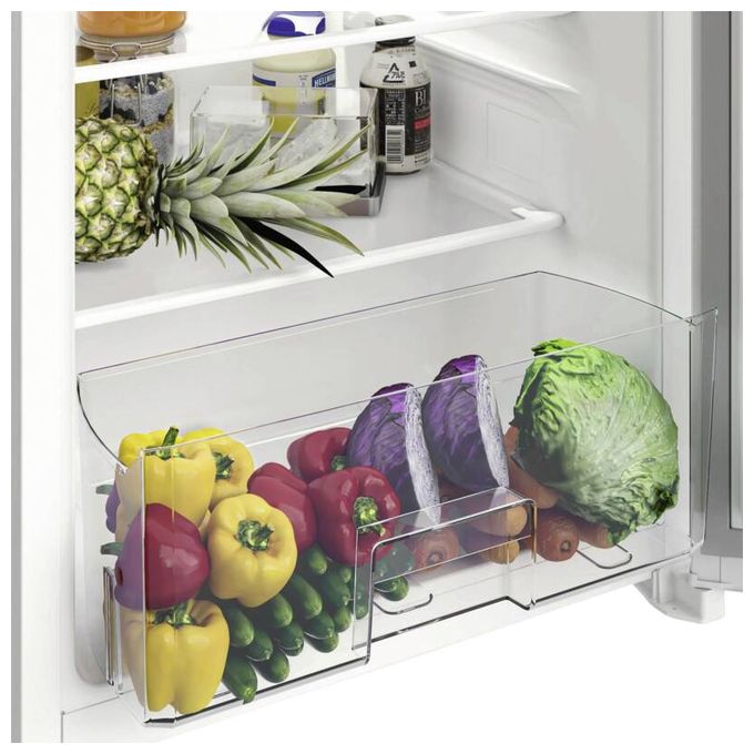 126 l Einbaukühlschrank EEK: E 92 kWh Jahr BKSI9VF2 