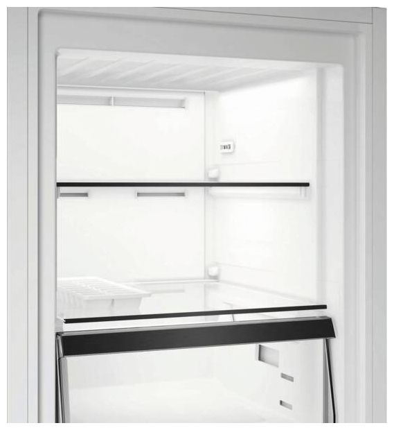 260 l Gefrierschrank 193 kWh Jahr NoFrost  GKNW17160D (Weiß) 