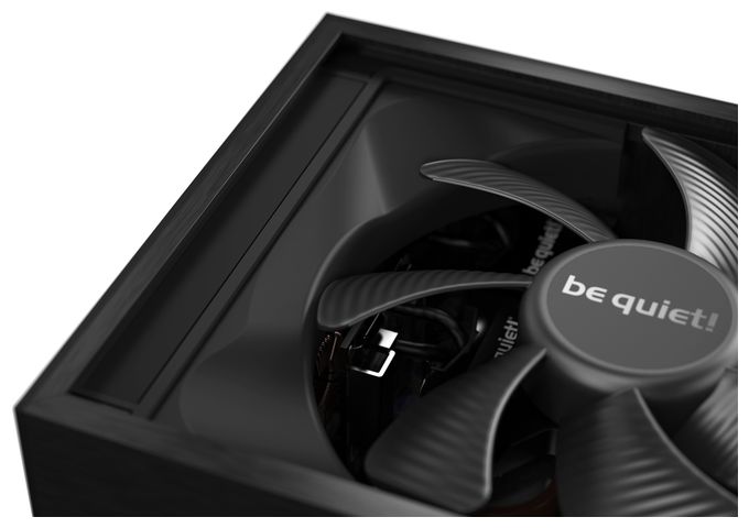Dark Power Pro 13 | 1600W 