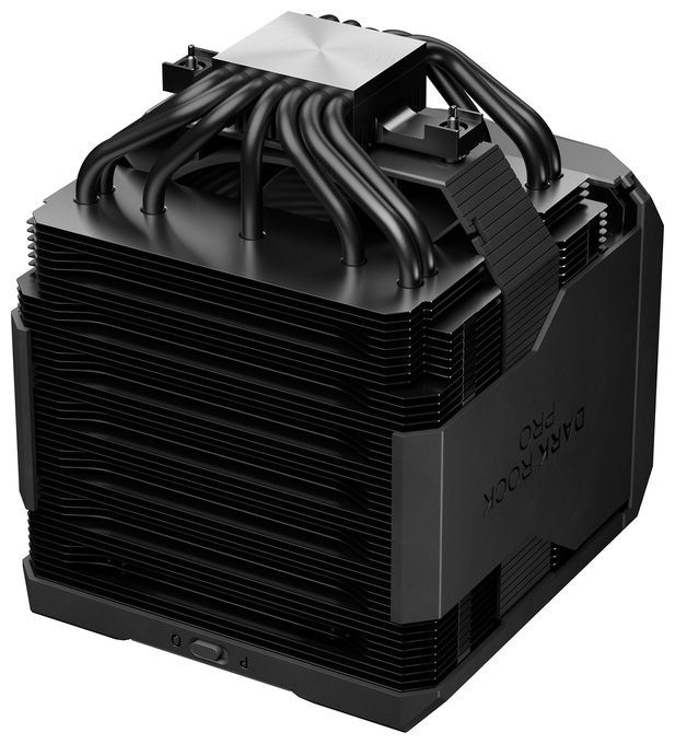 Dark Rock Pro 6 