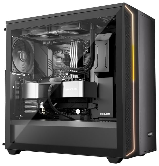 PURE LOOP 3 