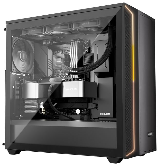 PURE LOOP 3 