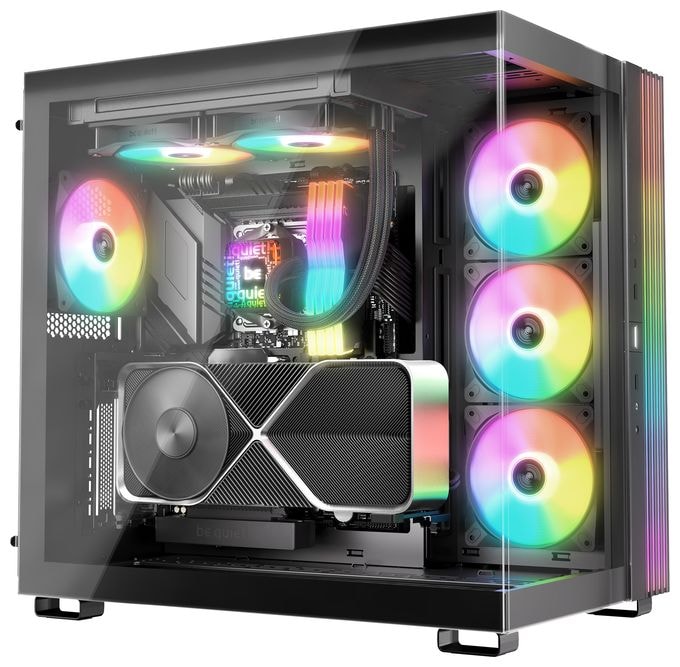 PURE LOOP 3 LX 
