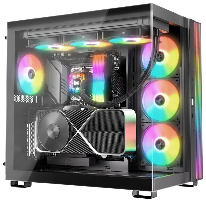 PURE LOOP 3 LX 