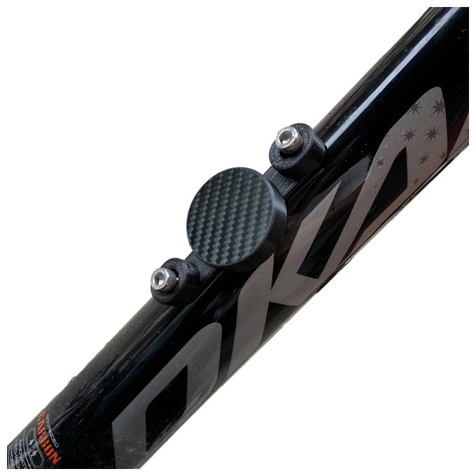 HP-BIKE-AIRTAC 