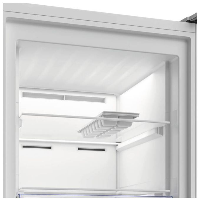 260 l Gefrierschrank 193 kWh Jahr NoFrost  B5RFNE295W (Weiß) 