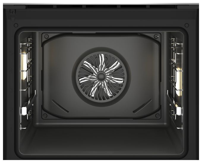 BBIM13400XS 