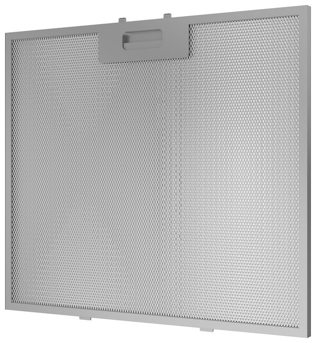 Abluft/Umluft Dunstabzugshaube/Esse Wand 60 cm (Schwarz) BHCA69642BH 