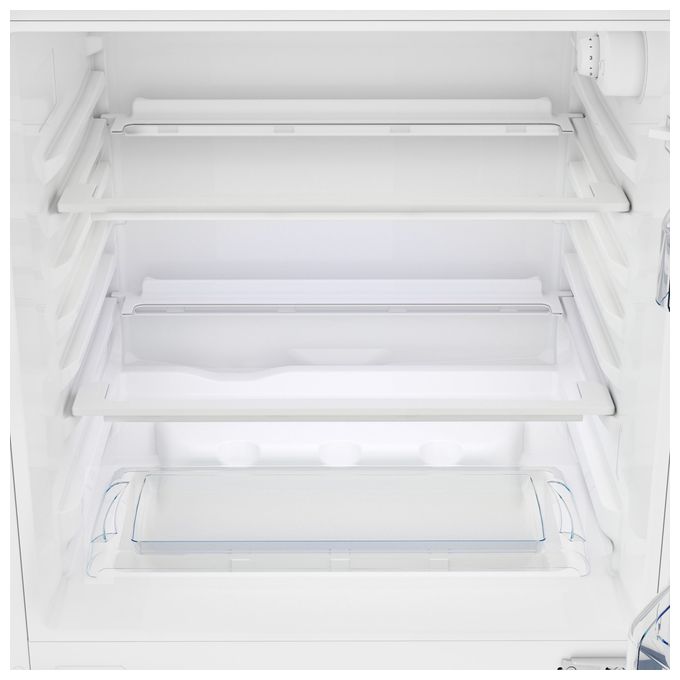 130 l Einbaukühlschrank EEK: E 92 kWh Jahr BU1104N 