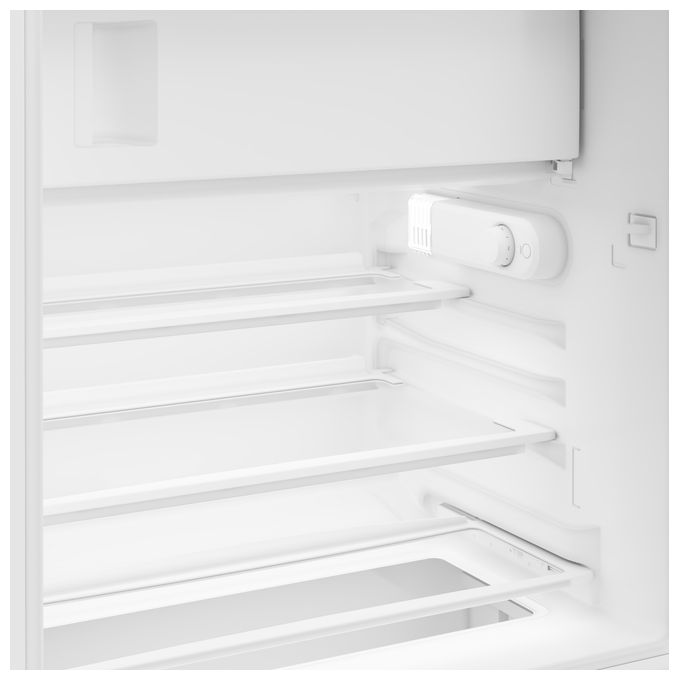 92 l Einbaukühlschrank EEK: E 145 kWh Jahr BU1154N 