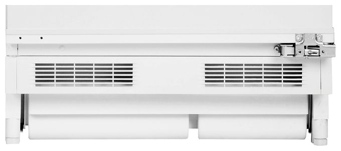 94 l Einbau Gefrierschrank 219 kWh Jahr BU1203N 