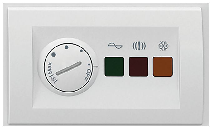 451 l Tiefkühltruhe Freistehend 279 kWh Jahr HSM46740 