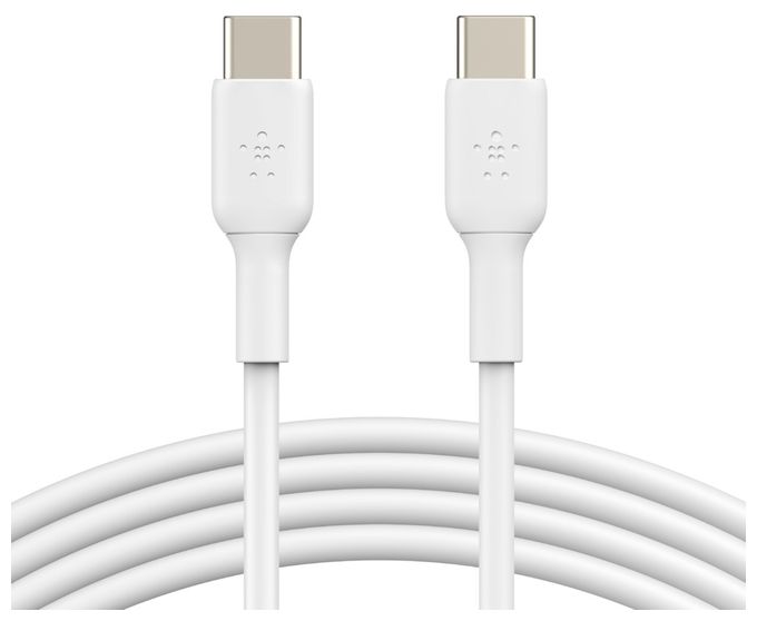 CAB003BT1MWH 