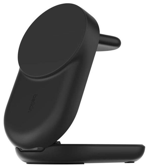 Qi2 