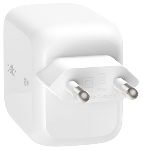 UltraCharge 