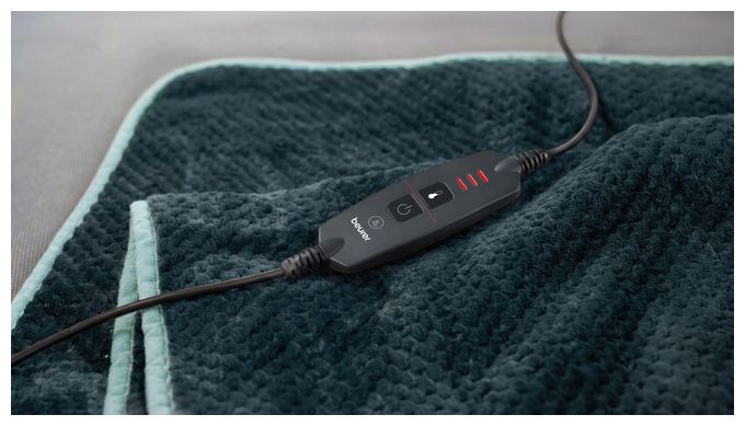 HD 65 