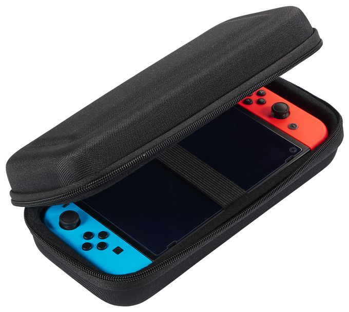 SWITCHPOUCHL 
