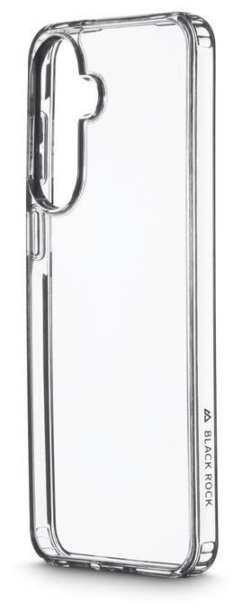 Cover für Samsung Galaxy A57 5G  Clear Protection Case (Transparent) 