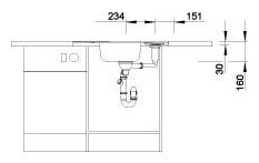 LANTOS 9 E-IF 