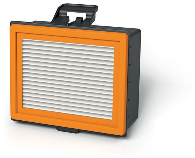 BBZ160HF 