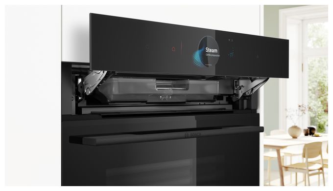 HSG938EB1 